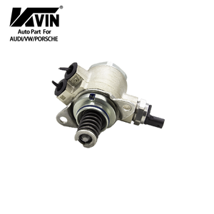 Kvin 06e127025n Brandstofpomp Voor C62.8/C72.5 06e 127 025 N Hogedruk Brandstofpomp Voor C62.8 <span class=keywords><strong>3</strong></span>.0T - Product Image 3