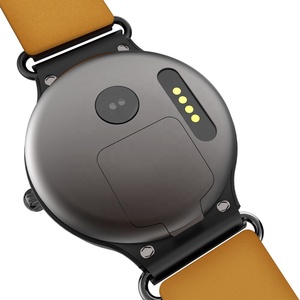 KW98 Bluetooth GPS Android WIFI Monitor di Frequenza Cardiaca di IP67 <span class=keywords><strong>Smartwatch</strong></span> ios compatibile - Product Image 5