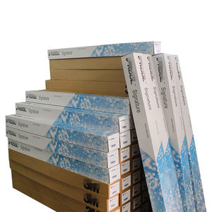 ฟิล์มหน้าต่าง <span class=keywords><strong>vkool</strong></span> VLT15 1.52*30ม. UVR 99% ผลิตภัณฑ์ดูแลผิวฟิล์มหน้าต่าง UV สำหรับอุปกรณ์ยานพาหนะ - Product Image 6