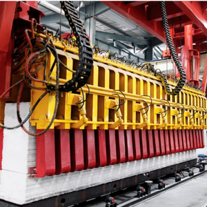 <span class=keywords><strong>AAC</strong></span> Automatisch belüftete autoklav ierte Betonblock herstellungs maschine Leichte <span class=keywords><strong>AAC</strong></span>-Platten produktions ausrüstungen - Product Image 3