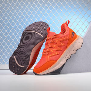 Marque Logo personnalisé <span class=keywords><strong>Huarache</strong></span> Style grande taille hommes chaussures de sport chaussures de course pour femmes basket Style chaussures <span class=keywords><strong>homme</strong></span> - Product Image 4