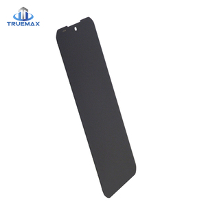 Ecran de remplacement pour <span class=keywords><strong>Doogee</strong></span> <span class=keywords><strong>S110</strong></span> Version 2 Ecran Lcd - Product Image 3