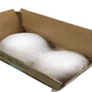 القطر الداخلي ، من من من من من ؟ - Product Image 1