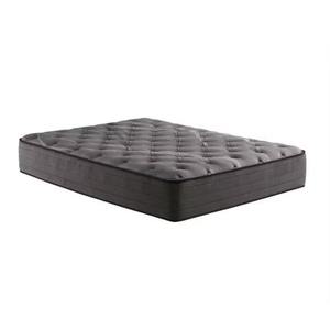 <span class=keywords><strong>Matelas</strong></span> orthopédique de luxe à ressorts ensachés et mousse, tissu de haute qualité pour hôtels, meilleur sommeil, prix de gros fabricants - Product Image 1
