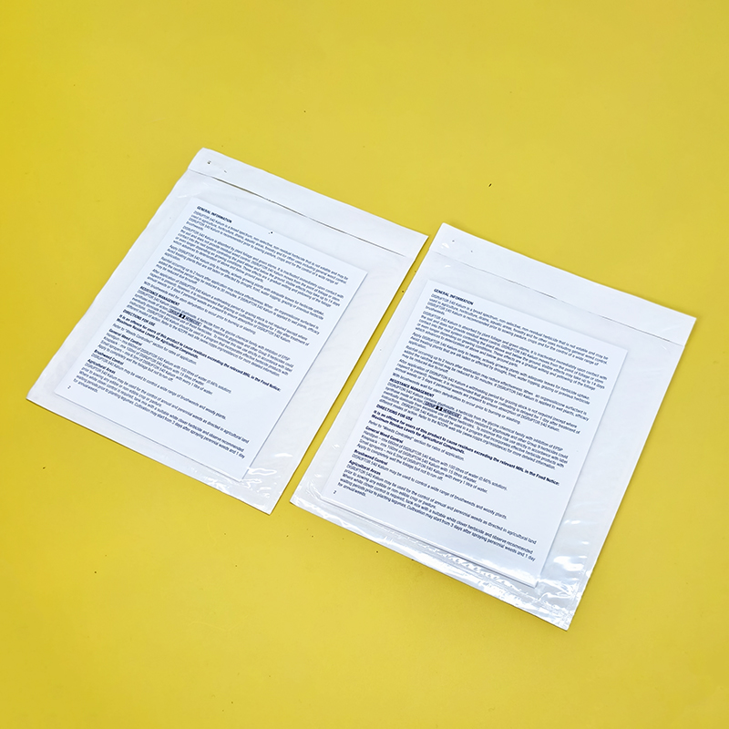 gift printing packing papers