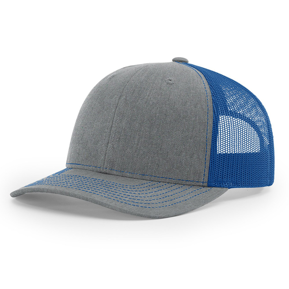 gris bleu