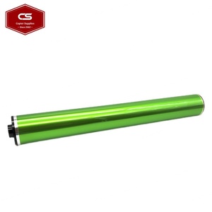 ดรัม OPC คุณภาพดี ใช้ร่วมกับเครื่องพิมพ์ Sharp MX6240 6540 6500 6580 7500 7090 7580 8090 ดรัม OPC สีเขียว - Product Image 2