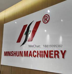 Baru 4TNV94 4TNV98 4TNV88 mesin blok silinder mesin ekskavator bagian Diesel - Product Image 6