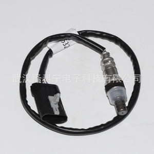 Capteur d'oxygène 25329908 pour véhicules Chery et Jinbei, pièce de rechange automobile - Product Image 3