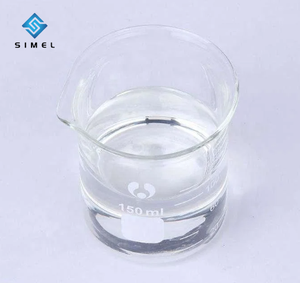 Polietilenglicol (PEG 200 400 600 1000 4000 6000 8000) PEG Líquido y Sólido Soluble en Agua para Productos Químicos de Uso Diario - Product Image 5
