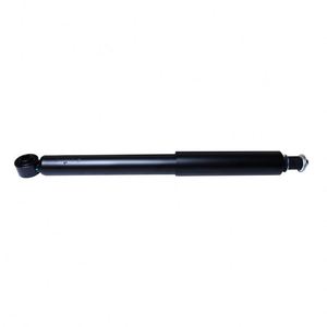 <span class=keywords><strong>Amortisseur</strong></span> arrière de voiture japonaise MASUMA P9104 48530-8Z002/8450006 48530-8Z002 8450006 pour TOYOTA FORTUNER - Product Image 5