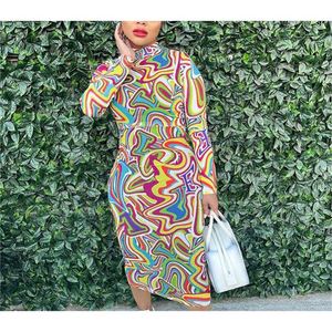 Le nuove balle di <span class=keywords><strong>vestiti</strong></span> delle donne vestono il fornitore di vendita <span class=keywords><strong>Online</strong></span> all'ingrosso - Product Image 3