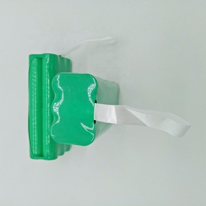 Batería Recargable de NiMH de 14.4v y 850mah para Aspiradora Robótica Pyle PUCRC25 y PUCRC26B Pure Clean - Product Image 4