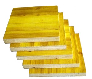 <span class=keywords><strong>Contrachapado</strong></span> <span class=keywords><strong>de</strong></span> Encofrado Amarillo <span class=keywords><strong>de</strong></span> 27 mm y 21 mm, Material <span class=keywords><strong>de</strong></span> <span class=keywords><strong>Pino</strong></span>, Impermeable, <span class=keywords><strong>de</strong></span> 3 Capas, Paneles <span class=keywords><strong>de</strong></span> <span class=keywords><strong>Contrachapado</strong></span> Gruesos <span class=keywords><strong>de</strong></span> Tres Capas para Construcción - Product Image 3