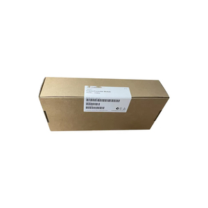 Module PLC Yaska-wa 215RI0 - Product Image 3
