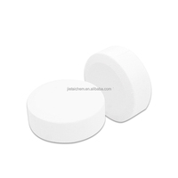 Tablettes de détartrage pour machine à café, nettoyant pour machine à café, tablettes détartrantes 50g