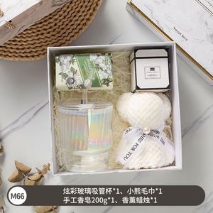 Ensemble cadeau d'entreprise personnalisé sur mesure pour hommes et femmes, mariage, Saint-Valentin, Nouvel An chinois - Product Image 3