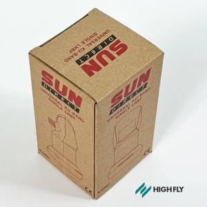 Highfly OEM SUN DIRECT K-US51 Télévision par satellite Bande <span class=keywords><strong>KU</strong></span> à <span class=keywords><strong>gain</strong></span> élevé <span class=keywords><strong>LNB</strong></span> unique - Product Image 5