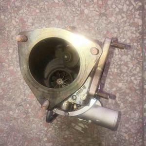 Turbocharger Bekas Asli untuk LDV MAXUS G10 2.0T Suku Cadang MGT17S 10278578 - Product Image 3