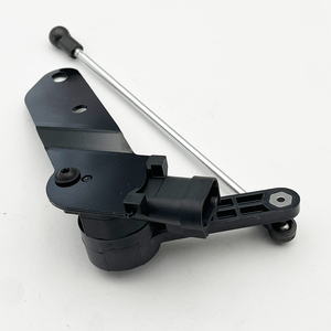 05035652AA Nuevo Sensor de Altura Trasero Izquierdo para Dodge Ram 1500 2021-2025 - Product Image 5