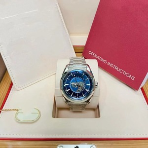 Reloj ZF Factory RM Super Cal.RMUL3 con movimiento hueco y reserva de marcha de 55 horas, relojes de material NTPT, moda masculina - Product Image 2