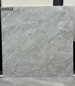<span class=keywords><strong>Carreaux</strong></span> de sol en céramique rustiques 800*800mm, <span class=keywords><strong>carreaux</strong></span> en porcelaine blanche, <span class=keywords><strong>carreaux</strong></span> en <span class=keywords><strong>grès</strong></span> cérame - Product Image 5