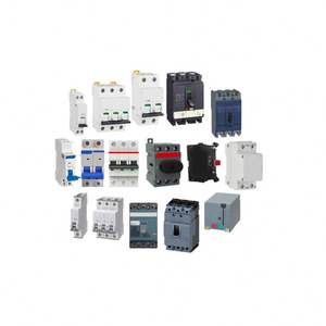 Cables (Cables de Múltiples Conductores) 55A1141-12-0/2/5/9-9 - Product Image 1