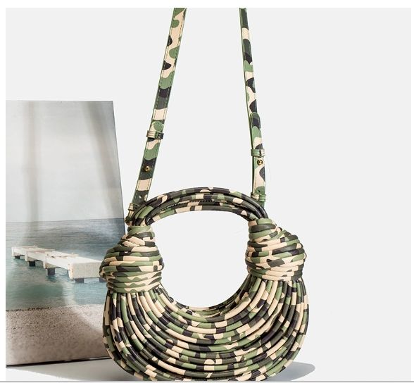 ลายพราง