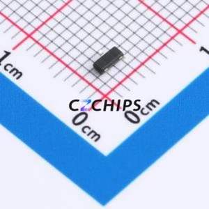 ไดโอดซีเนอร์ไดโอดซอ-23 BZX84C24ของแท้ชิ้นส่วนอิเล็กทรอนิกส์ - Product Image 2