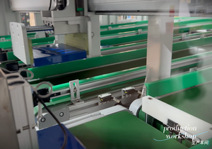 15kva <span class=keywords><strong>24v</strong></span> 300ah 5kwh 리튬 배터리 <span class=keywords><strong>Lifepo4</strong></span> <span class=keywords><strong>24v</strong></span> 200ah 태양열 가정용 배터리 리튬 이온 48 볼트 - Product Image 5