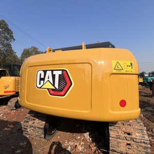 315d2GC ขุดหนอนผีเสื้อใช้ภาพวาดต้นฉบับ - Product Image 4