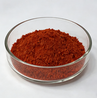 Pure <strong>Cayenne</strong> <strong>Pepper</strong> <strong>Powder</strong> <strong>Hot</strong> Sale in America