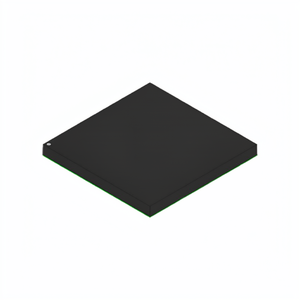 ซื้อชิ้นส่วนอิเล็กทรอนิกส์ออนไลน์ของแท้ EP2S180F1020C3N 1020 BBGA, FCBGA Embedded - Product Image 1
