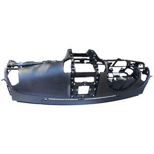 Couverture de tableau de bord à <span class=keywords><strong>prix</strong></span> préférentiel pour Hyundai santa fe IX45 elantra sonata azera <span class=keywords><strong>Kia</strong></span> sportage rio <span class=keywords><strong>sorento</strong></span> - Product Image 2