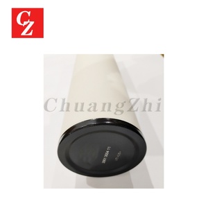 Kit de Filtro UD425+ 2901300411 para Compresor de Aire Atlas Copco, Elemento de Filtro 1629054211 - Product Image 5