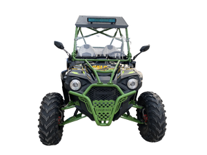 Vente pas chère UTV <span class=keywords><strong>électrique</strong></span> dans UTV <span class=keywords><strong>quad</strong></span> bike buggy UTV400CC 5000W - Product Image 3