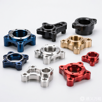 Kit cylindre-piston pour débroussailleuse ROBIN NB 411, complet, personnalisable, support OEM