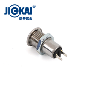 Jk011 Động Cơ Chu Kỳ Đánh Lửa Key Hoạt Động Khóa Chuyển Đổi Đánh Lửa Chuyển Đổi Key Set Cho Xe Tay Ga - Product Image 3