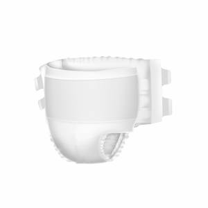 ผ้าอ้อ<span class=keywords><strong>ม</strong></span>พิ<span class=keywords><strong>ม</strong></span>พ์ลายสำหรับผู้ใหญ่ชุดชั้นในสำหรับผู้ใหญ่ - Product Image 3