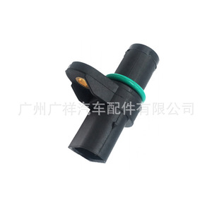เซ็นเซอร์ตำแหน่งเพลาลูกเบี้ยว Guangshy รุ่น 12141438082 สำหรับ Bmw M43 164 E3 - Product Image 3