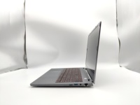 Laptop Gaming Factory I9 15.6'' Penyimpanan Besar Grosir Notebook Grosir Laptop Ordinateur Portable Perangkat Keras Komputer Laptop