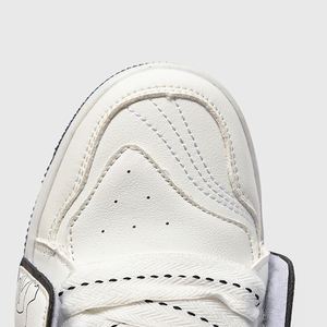 Zapatos de Moda con Diseño <span class=keywords><strong>McFlurry</strong></span>, Zapatos Casuales - Product Image 6