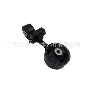 12363-28010 Tendeur et courroies de tension supérieur droit pour Previa/Dapoxetine 2.4 00-06, en caoutchouc, importé - Product Image 4