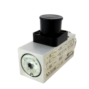 Nouveau commutateur 0882100 Original prêt Stock automatisation industrielle Pac dédié Plc contrôleur nouveau Original prêt Stock industriel - Product Image 1