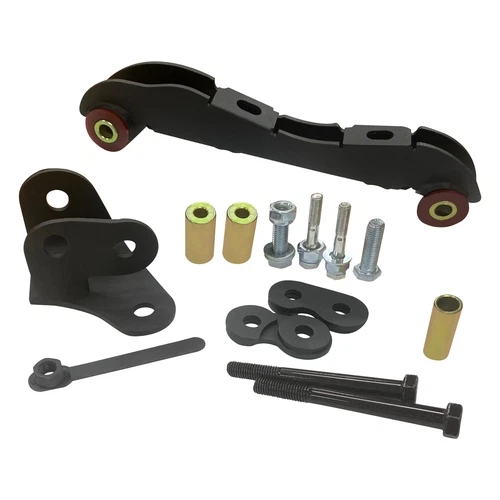suspension kit 1988 chevy caprice