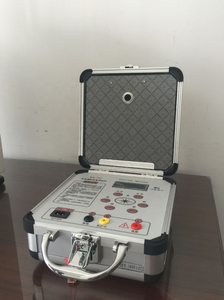 Casque de sécurité moto antistatique pour <span class=keywords><strong>Machine</strong></span> de test électronique Garantie 1 an - Product Image 4