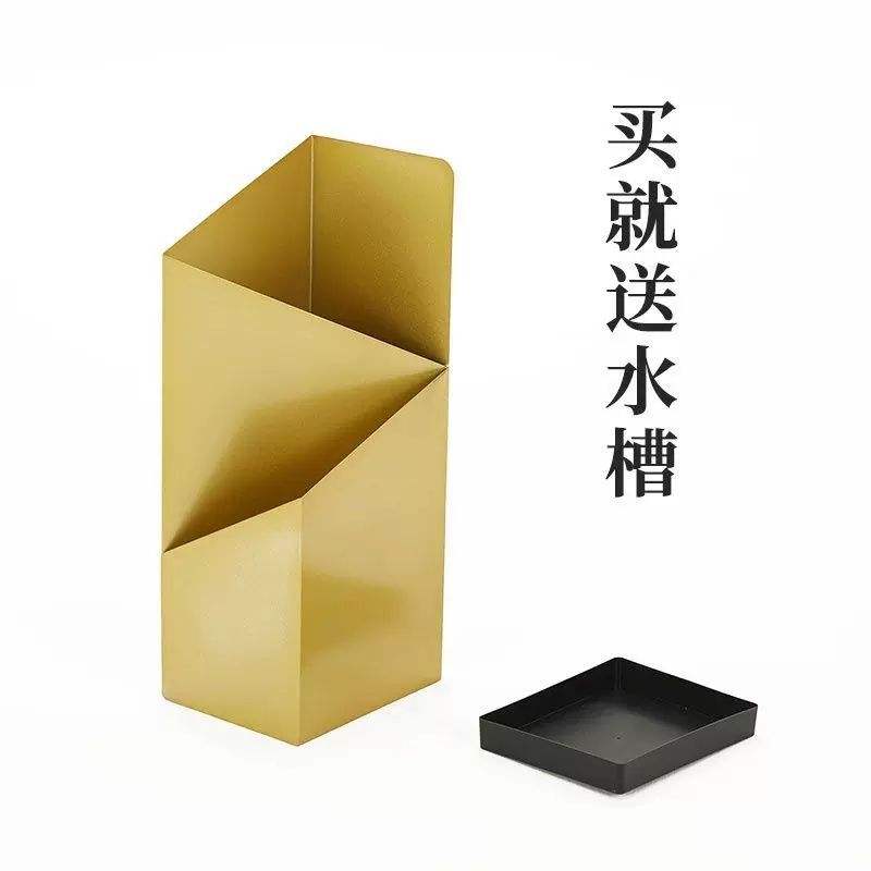 [วัสดุชุบสังกะสี] ทอง)