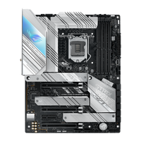 Pour carte mère 1200 ROG STRIX Z590-A Z590-E Z590-F Z590-I GAMING TUF GAMING Z590-PLUS GUNDAM EDITION WIFI MAXIMUS XIII D4 d'occasion