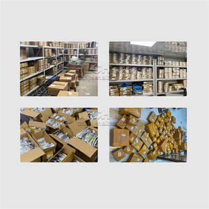 Validé 293D475X9016B2TE3 SMD CZSKU:SR186OIJ18 - Product Image 3