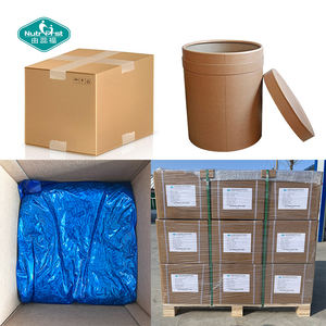 ผงบีทรูทแบบแห้งติดฉลากส่วนตัว - Product Image 6